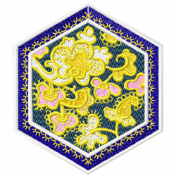 Patterns And Boards Embroidery Design 8 Patterns And Boards Embroidery Design 8